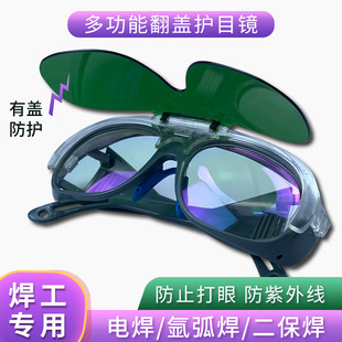 �������џ�늺����R����������ī�R�廡����ĥ���oĿ�R��