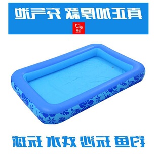 ���~�ؔ[����ͯɳ���ڼ����ۯB���ɳ�������Ӿ��~�V���������