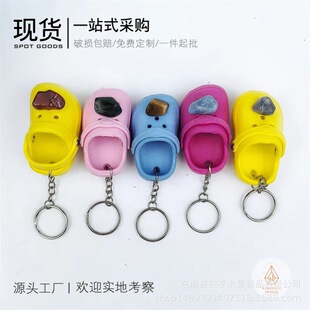 �羳���N��Ь����ˮ��耳�朄���ˮ����ˇƷ�b[����Ȼˮ�����l
