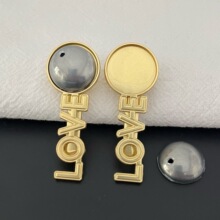 ����DIY���L���\�l�A��ĸlove���м��wDIY���L�l�����ֹ�