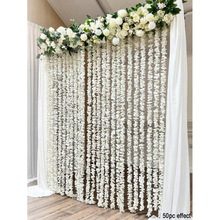 P 79974 Preserved Flower Wedding Decor ���ʻ�����װ��