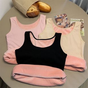 �ﶬ����ٴů���µ������ļӺ�ӽq���ȴ���Ů�w���´����