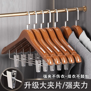 �¼�ѝ��ѝ�A����һ��ľ���A��һ�w���b�h���R��ȹ�o��ľ�|�¼���
