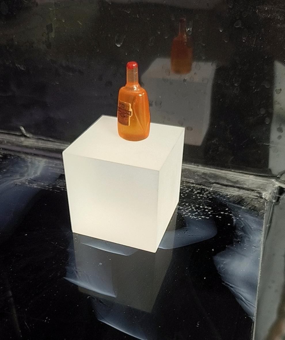 7b527b3f-4b8b-4b8c-bf7a-2586c4a8a70e.jpe