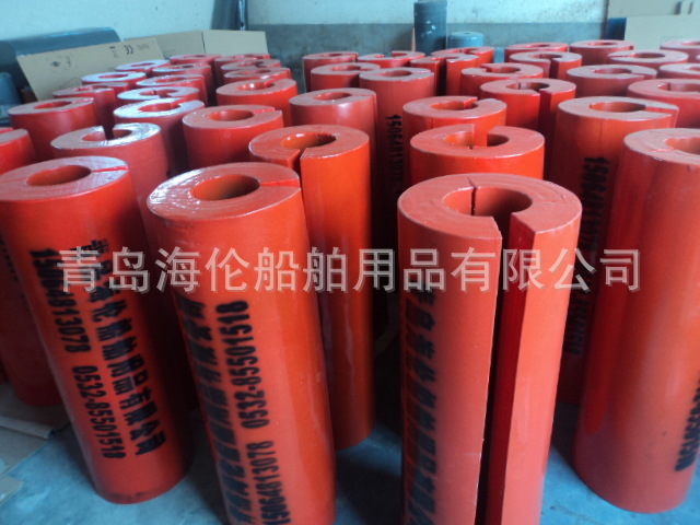 EVA实心靠球 船舶碰垫   聚氨酯水上管道浮体、输油 吸沙管道浮筒