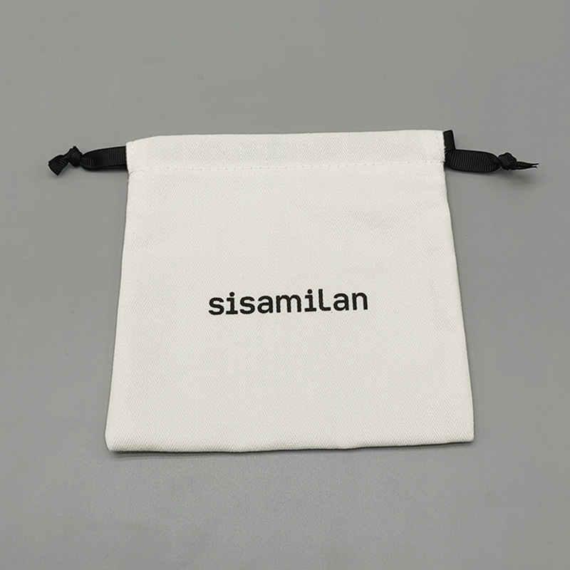 微信图片_2022120816361925