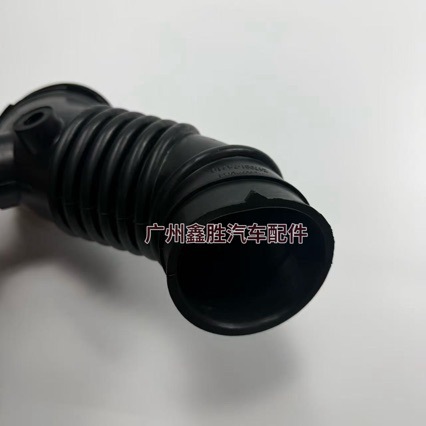 17881-75210 17881-75220 Is Suitable for Toyota Prado Hilux Engine Intake Pipe