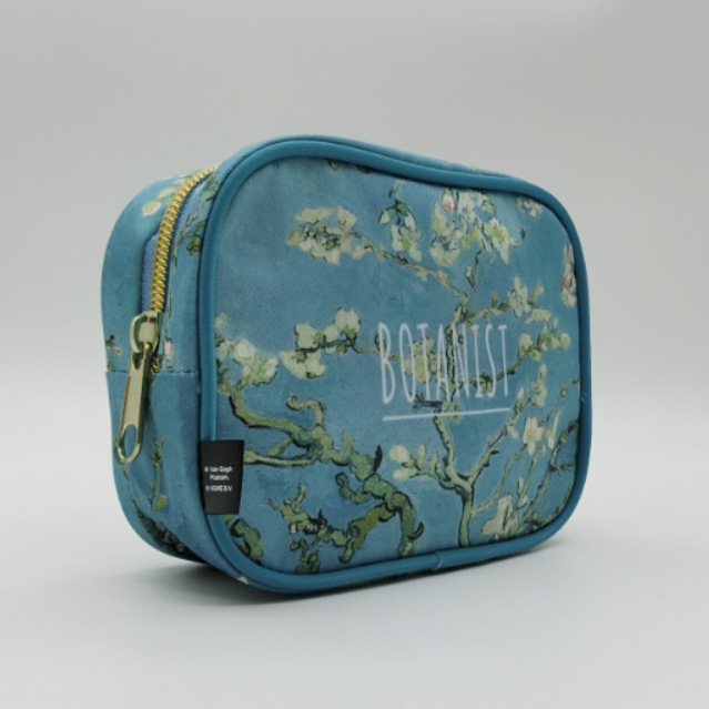 ����ӡ��RPET�����������޲���ױ���պ���ױ������Я����ױ��