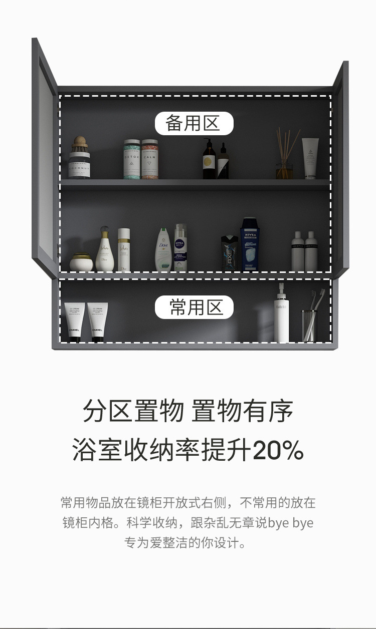 a7a7e9e6-accf-42c3-90bb-d35f0ed1a574.jpe