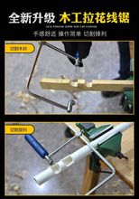 ���㾀�ľ������� �ֹ�䓽z����������ք�ģ���С���