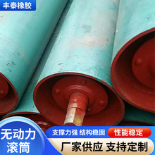 �o����̼䓝LͲ����Ƥ���LͲ���z�L݆���ӂ���݆β݆�^݆�L�S