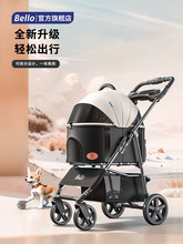 bello K3��������܇�p����ۯB��܇؈�乷�����x�\���؈��܇�d�\