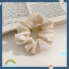 74# пуховый молочно-белый