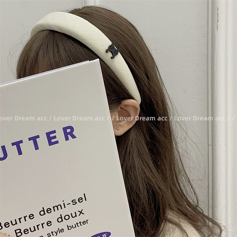 2022-09-07 214112.jpg