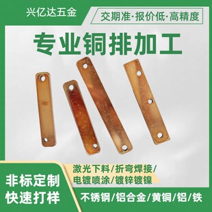 t2���~�弤���и����ۏ�����Դ����B���~Ƭ늳�����ӵؼt�~��