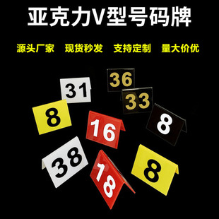 ������̖�a��̨̖�Ʋ͏d��λ���������� �p�攵����V��̨���ɶ���