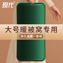 ��ˮ����늷���ůˮ��ů�����ů�֌��ጚ���C�����ů�_����2025