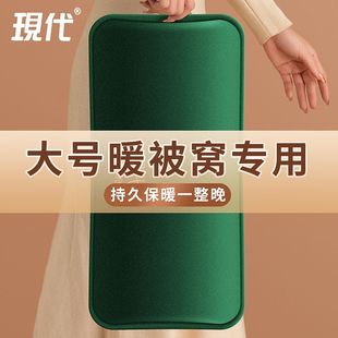 ��ˮ����늷���ůˮ��ů�����ů�֌��ጚ���C�����ů�_����2025