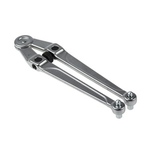 ��ؕFacom 117.B���{����245 mm���L 100mm�Q�� ���ٰ����t