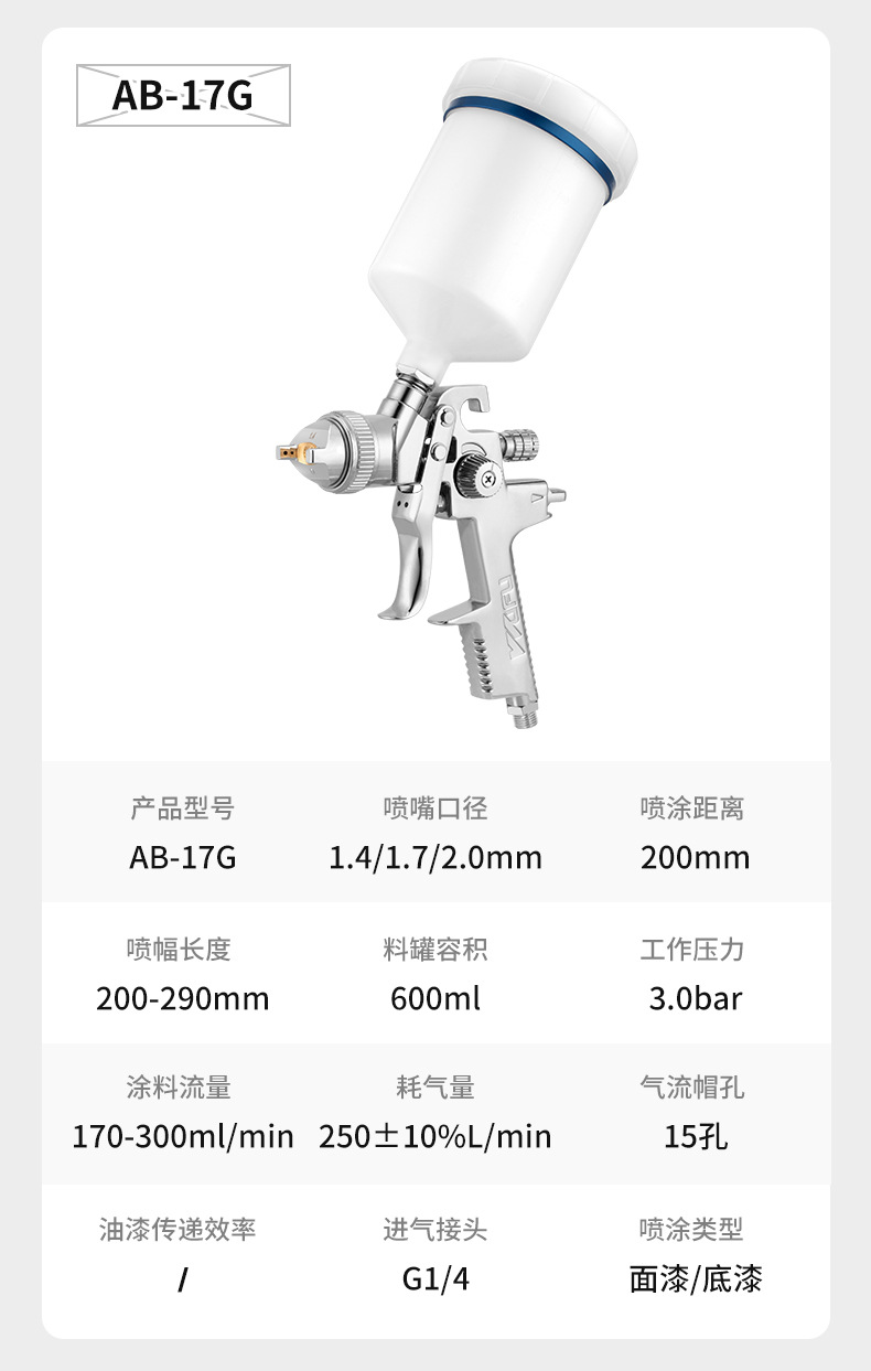 RF2003R喷漆枪详页_21.jpg