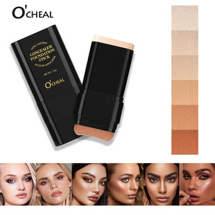 OCHEAL�羳�|�ρ��p�^��Ƥ���۵װ���Ӱ���ݸ���覶�ӡ�����۵�Һ
