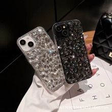 ֹˮmiphone֙CO15M荸߼iphone16promax
