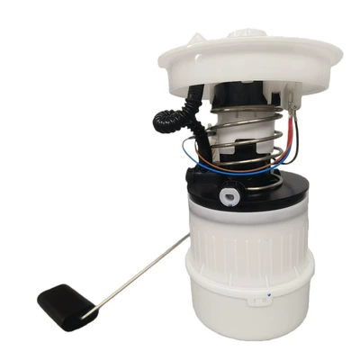 Focus C-Max Focusii Mazda – Oil pump, nozzle