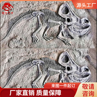 ԭ�������[�^��Ѹ������ʯ�K��ͯɳ�ӿ��Űl������������䓻�ʯ