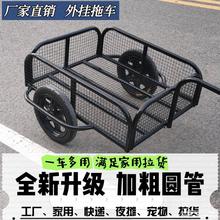 �춷������܇늄�Ħ������܇���С��܇�[����؛¶�I��~��݆܇