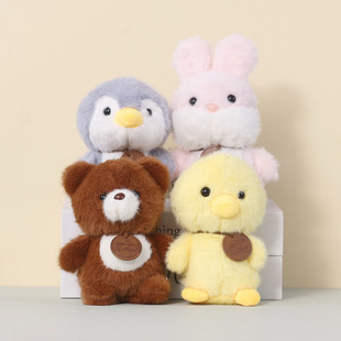 ��ͨ����ϵ�����Zë�q����ɐ�С���ӹ��а������С����żС����