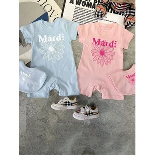 ��Ͱ������ļ��B�w�냺�����·��nϵ�ٴ���׃�����ӡ��������