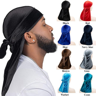 ���R�d�������Z�q�Lβ���Iñ �W�������Lβ�����^ñvelvet durags