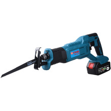 늄ӹ�����늄��R��� ���ʽ�R��䏴������ᷥľ�����䏗l