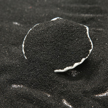 �ڽ�ɳ�Ƶ��ɽˮ�@���쾰���������~���b�ɳ�������Ȼ����ɰ