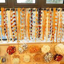 �׃��@�����^����h���＾�����^�ǭh�����ò����ֹ������b캟