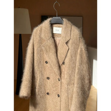 �p�ݴ���Ů���q���׌���Ŵ����ܛ���L���Lë��ɫ�p�ſۻ�ɫ�ɫ