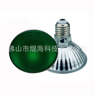 PAR30 ������� �tɫ �Gɫ �{ɫ �Sɫ�Ͱ�ɫ�Ȳ�ɫ����� �b�