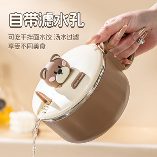 �V��304���P䓱�y����������ۯB�������������W���ϰ���
