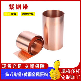 TU1TU2���~�����~Ƥ���~��0.01-1.0mm�����~�����~��T2�~��