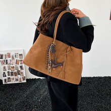 ͹ŴŮ2025¿ͨڰٴrІΰСpذ