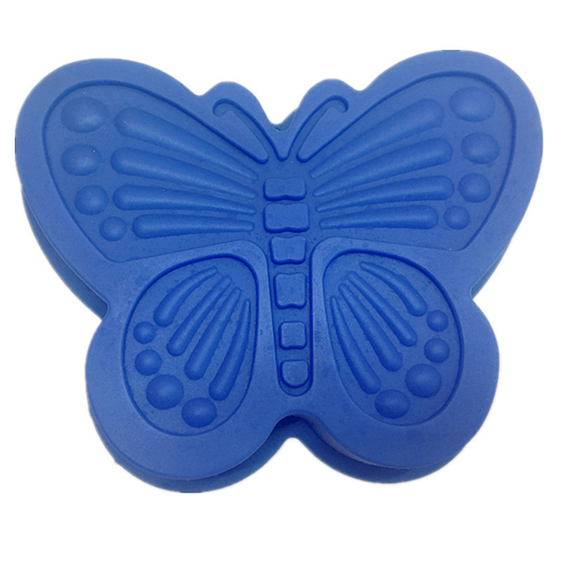 �¿�轺����ģ�ߵ��׿�ͨС������ģ��Լ��������決ģ��������