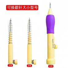 ���_˹�̽��������¿�ᘶ޻�ᘽ������b�ֹ���ë���������b�̽��
