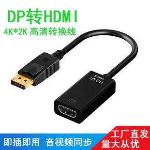 DP�DHDMI�B�Ӿ�4K*2K������X�@ʾ���D�Q�� Displayport�DHDMI