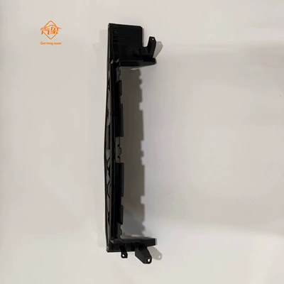 radiator deflector 26416899 – Digər kuzov və aksesuarlar