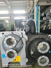 ɽ�|ʡ�H���г���ȫ�������x�ęC�M ������{�O�� �������C��ˮ�C