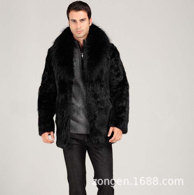 HTB1yy8FHXXXXXXpXpXXq6xXFXXXf.