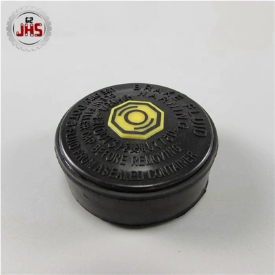 47230-52030, Brake fluid