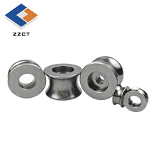 �S�����a ��Ʒ�|Ӳ�|�Ͻ���݆ Ӳ�|�Ͻ�����݆ ̼���uģ�� �ɶ���