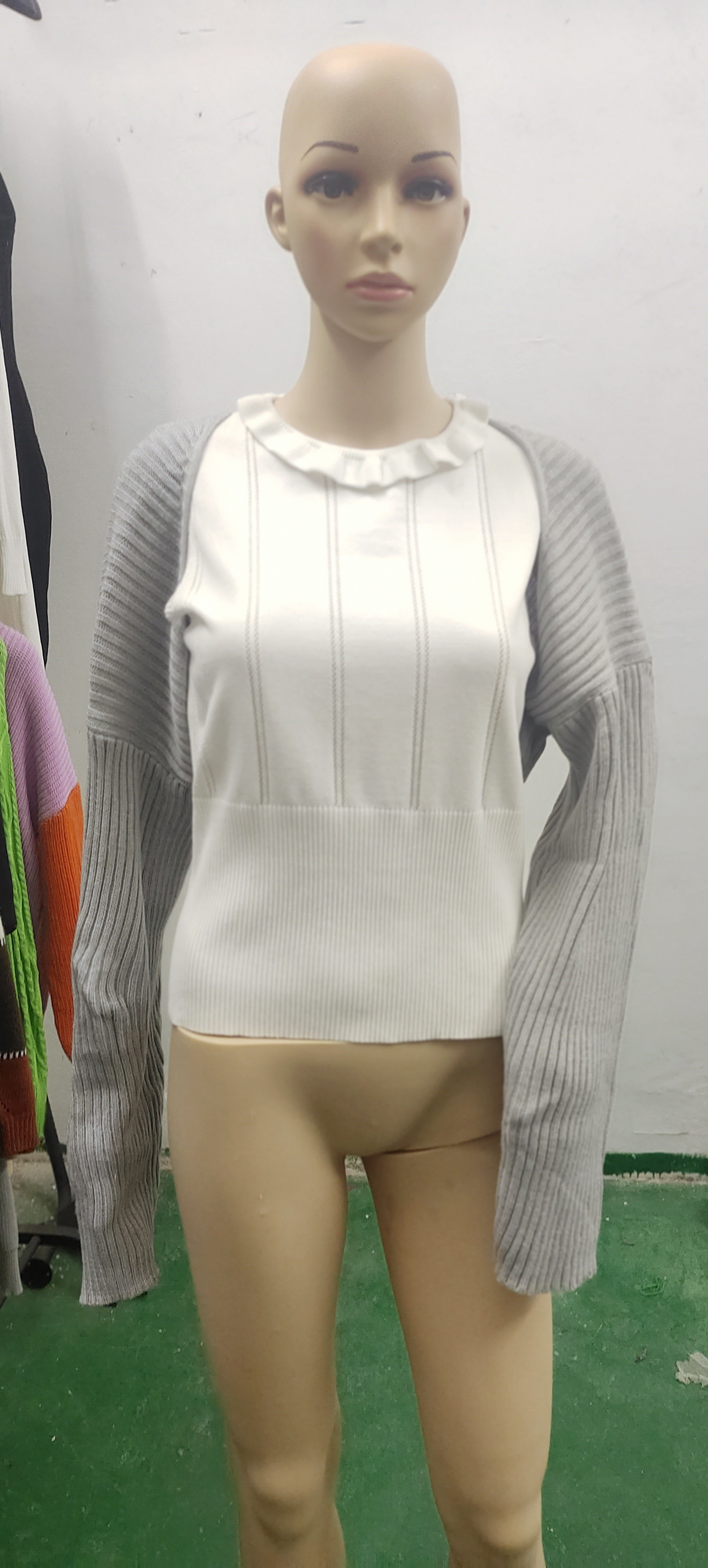 O1CN01UydDXk1eSVYvOenml_!!2210