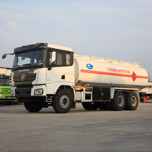 SHACMAN������� X3000 6X4 340�R���X�Ͻ��͹����{�œȫ�����
